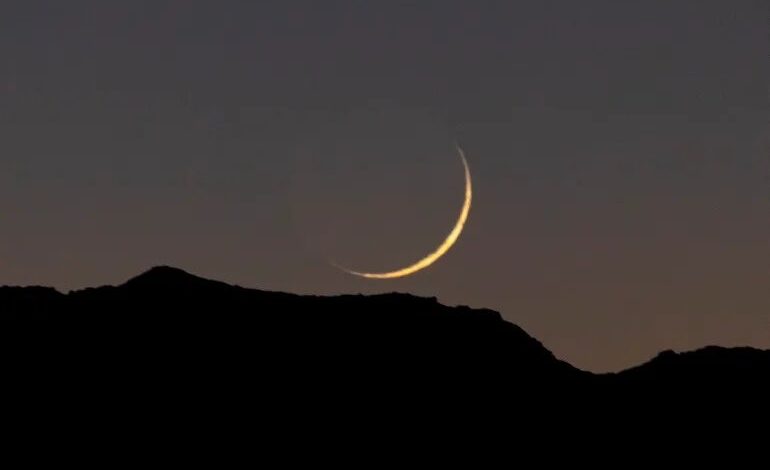 وزارة الأوقاف في إقليم كردستان تعلن بداية رمضان 2026: الأربعاء أول أيام الصيام