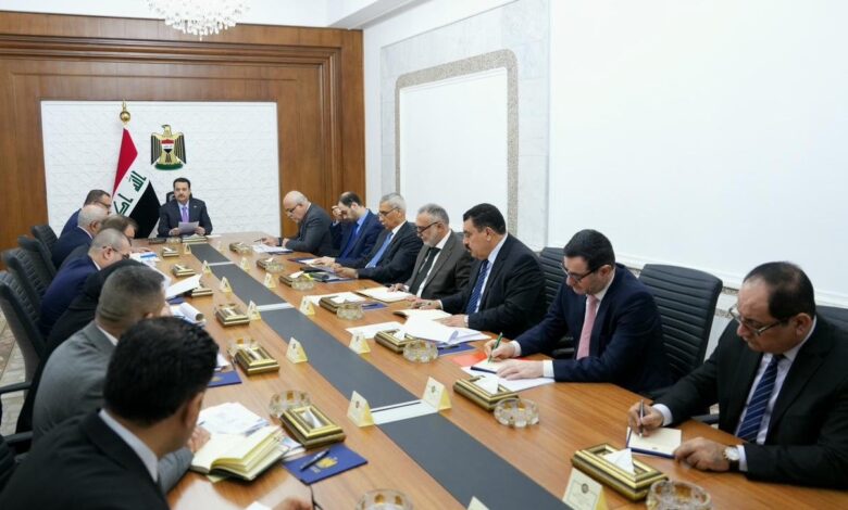 تقييم مسؤولي الكهرباء بناءً على أداء الجباية.. قرار حكومي جديد لضمان الخدمات