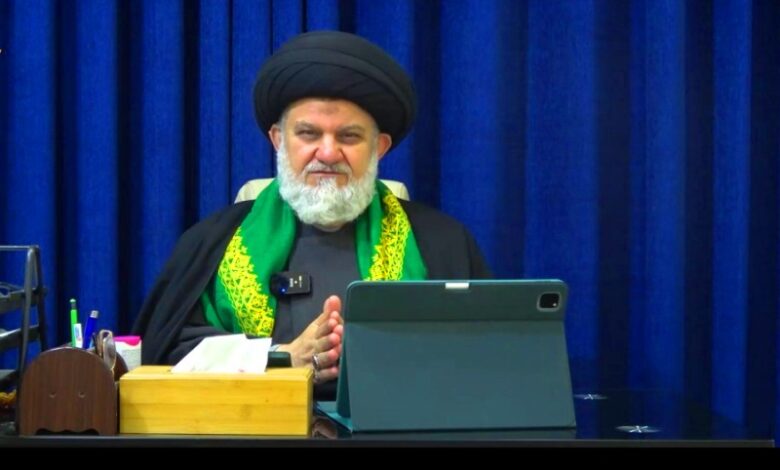 فوائد الصيام الروحية: كيف يقوي رمضان والقرآن النور في القلب