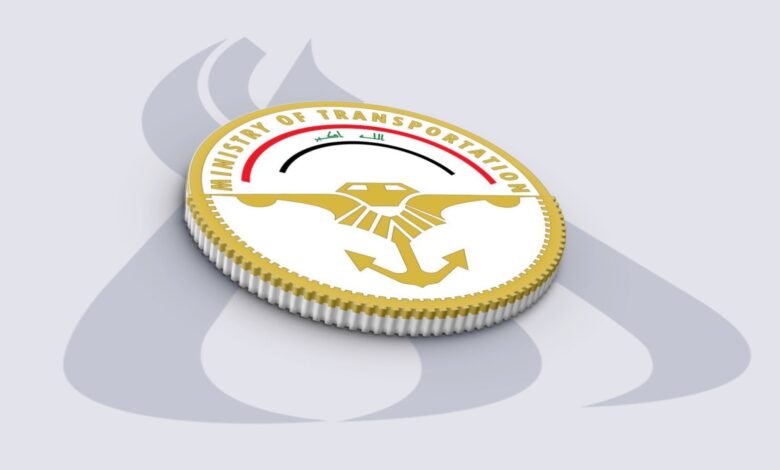 وزارة النقل العراقية توضح أسباب إغلاق مطار بغداد الدولي وتنفي الأسباب الأمنية