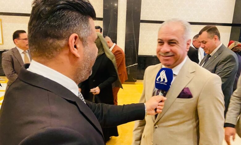 وزارة الصحة تفتتح مراكز السرطان المتخصصة وتوفر كميات ضخمة من الأدوية