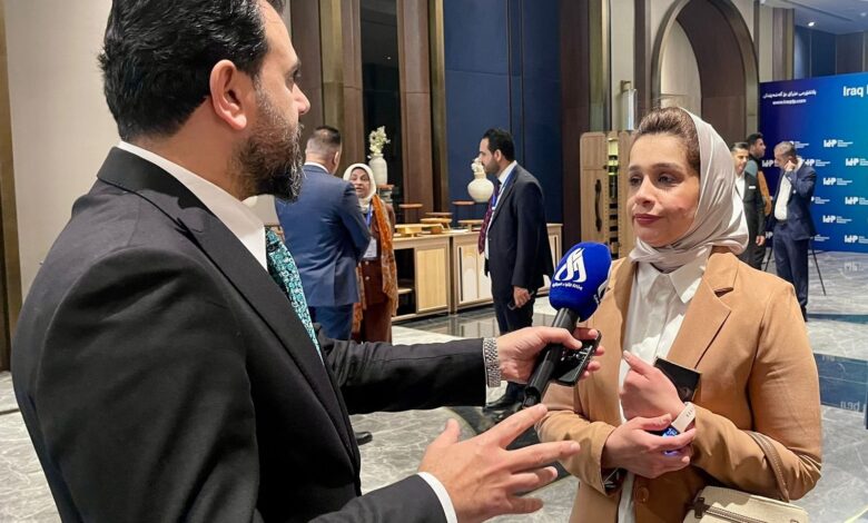 البنك المركزي يمنح قروض الطاقة الشمسية بـ 6 مليارات دينار ويتوقع إقبالاً أكبر