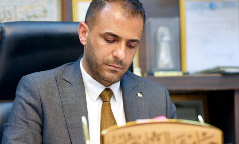 هيئة التقاعد تستكمل رواتب شباط وتبدأ الصرف التدريجي للمتقاعدين