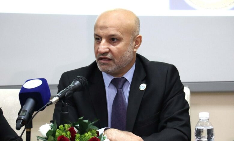 العراق يحقق 55% نسبة توظيف النساء ويعرض إنجازاته أمام لجنة سيداو في جنيف