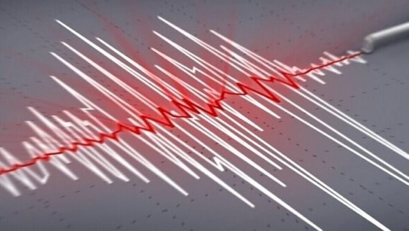 زلزال إندونيسيا القوي يضرب جاوة ويسفر عن ضحايا وأضرار مادية