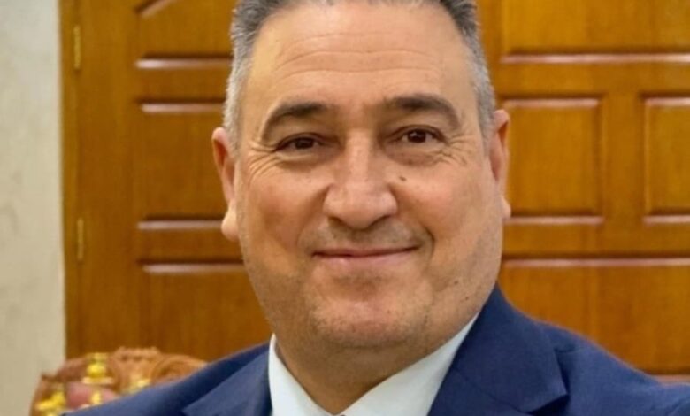 وزارة النفط العراقية تنفي أزمة البنزين وتؤكد إنتاج 30 مليون لتر يومياً