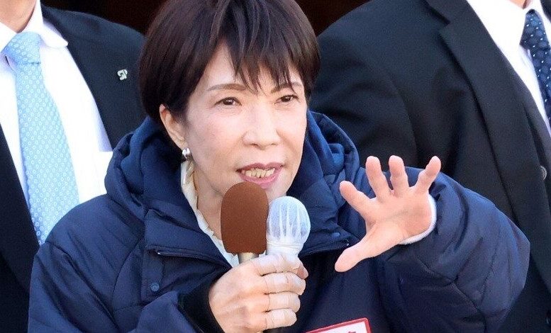 اليابان تسعى لمعاهدة سلام مع روسيا رغم النزاع على الجزر الشمالية