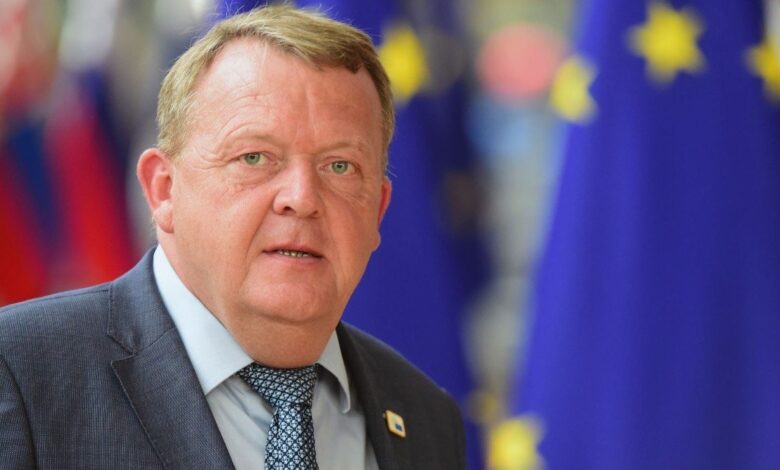 الأزمة الدبلوماسية حول غرينلاند: الدنمارك تؤكد تحسن الموقف مع استمرار التحديات