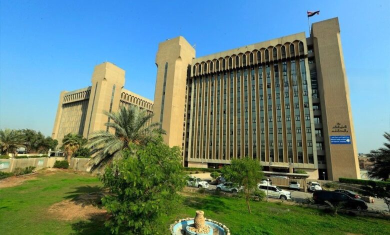 وزارة التعليم العالي تطالب الجامعات الأهلية باستكمال الاعتماد البرامجي