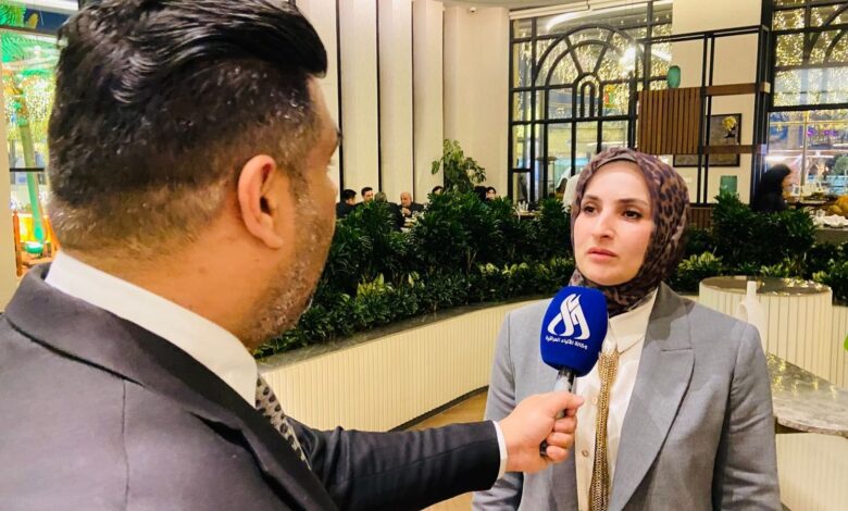 وزارة الصحة ترفع تغطية الأدوية السرطانية لـ86% وتوفر 55 معجل خطي للعلاج الإشعاعي