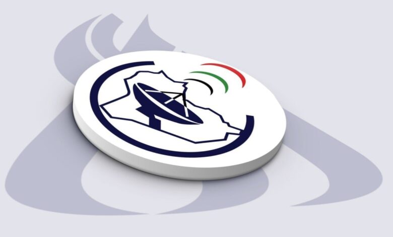 وزارة الاتصالات تربط 40 ألف صهريج نفطي بنظام التتبع الإلكتروني لمكافحة التهريب