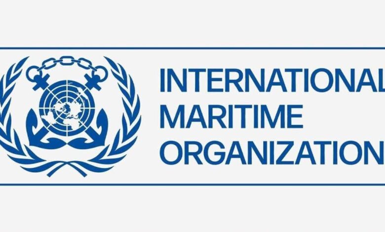 العراق ينقذ بحارة ناقلات النفط ويحصد إشادة دولية واسعة من المنظمة البحرية