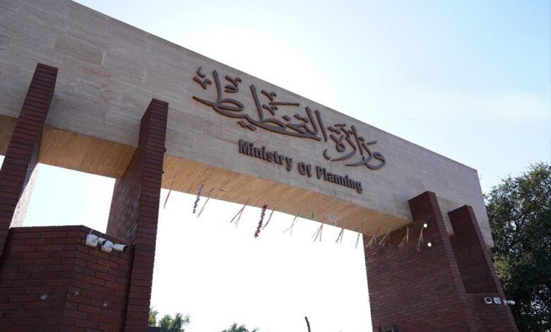 العراق يشدد فحص السلع المستوردة لحماية المستهلك والاقتصاد الوطني