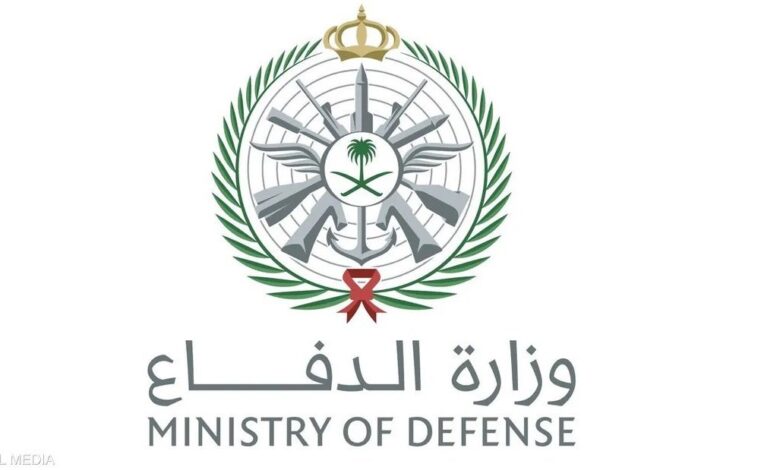 السعودية تعترض وتدمر 6 صواريخ باليستية استهدفت محافظة الخرج