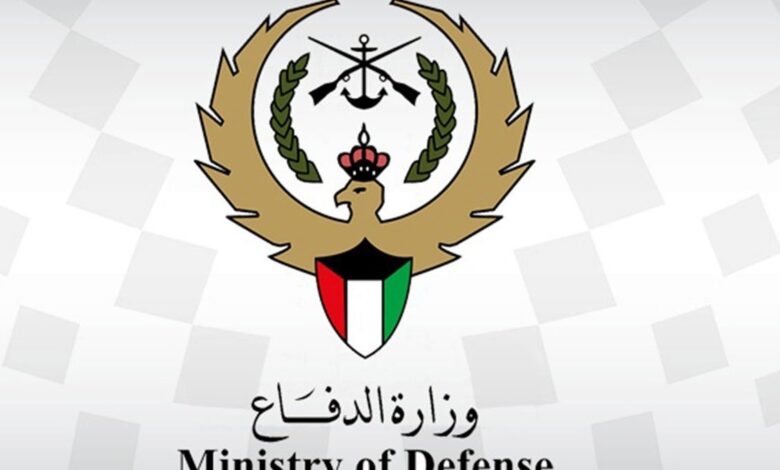 الكويت تتصدى لـ14 طائرة مسيرة وتدمر 8 منها خلال 24 ساعة