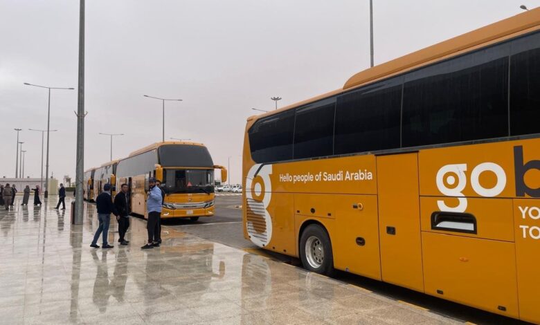 وزارة الخارجية العراقية تنجح في إعادة أول دفعة من المواطنين العالقين في الخارج