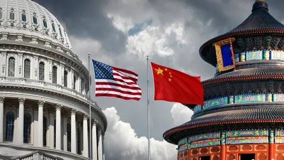 الصين تحذر من الإجراءات التجارية الأمريكية الجديدة وتأثيرها على العلاقات الثنائية