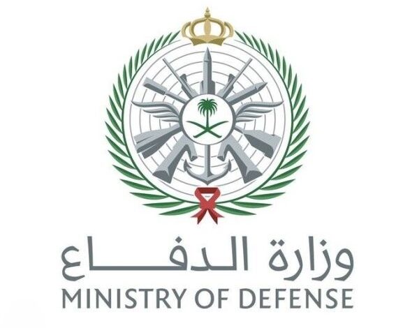 الدفاع السعودي يعلن اعتراض 67 مسيّرة خلال 24 ساعة في عملية دفاعية ناجحة