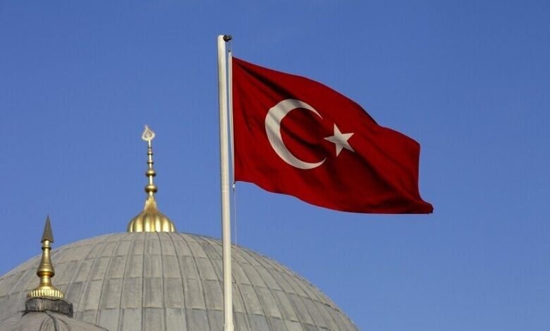 تركيا تجدد عرضها للوساطة بين روسيا وأوكرانيا لإنهاء الجمود التفاوضي