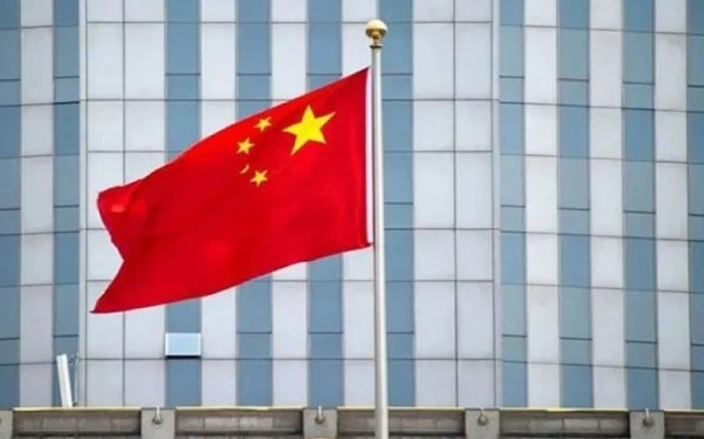 أمن الطاقة العالمي: الصين تدعو لوقف الصراعات وضمان الإمدادات المستقرة