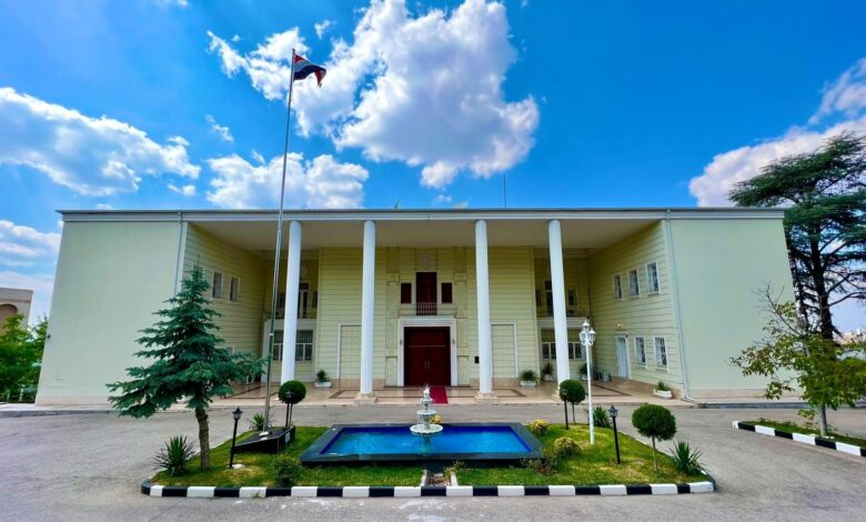 تركيا توافق على منح تأشيرات عبور للمواطنين العراقيين العالقين للعودة براً