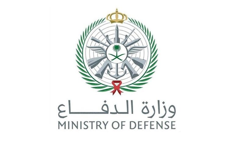 صاروخين باليستيين يستهدفان الرياض اليوم والدفاع السعودي يعترض أحدهما