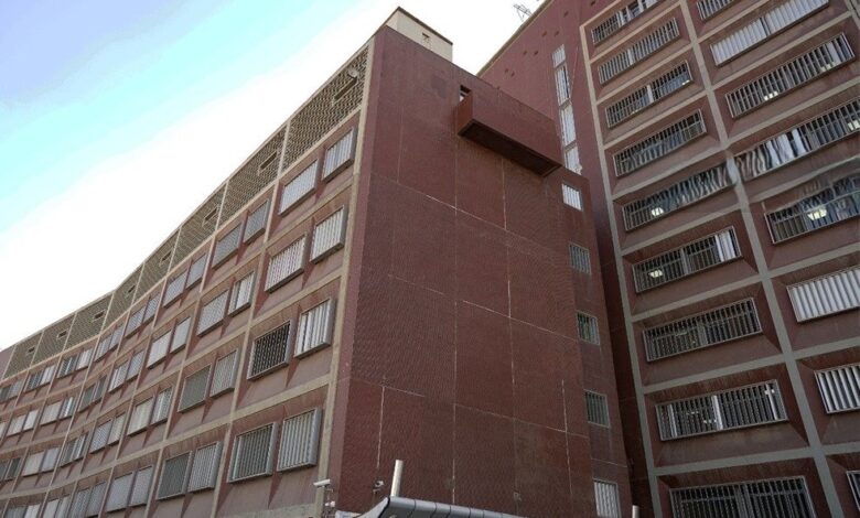 العراق يمنح براءات اختراع جديدة في المجالات الطبية والهندسية والبيئية