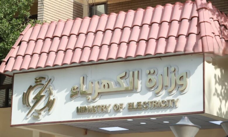 العراق يرفع إمدادات الغاز المستورد إلى 18 مليون متر مكعب يومياً