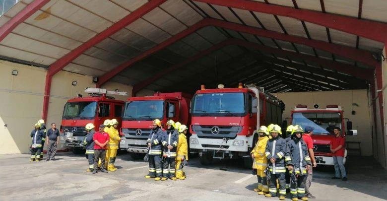 توجيهات الدفاع المدني للموجة المطرية 2026 ونصائح السلامة من الفيضانات