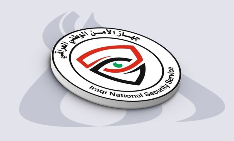 إحباط عملية الاتجار بالأطفال في بغداد – القبض على متهمين بجريمة بيع طفل