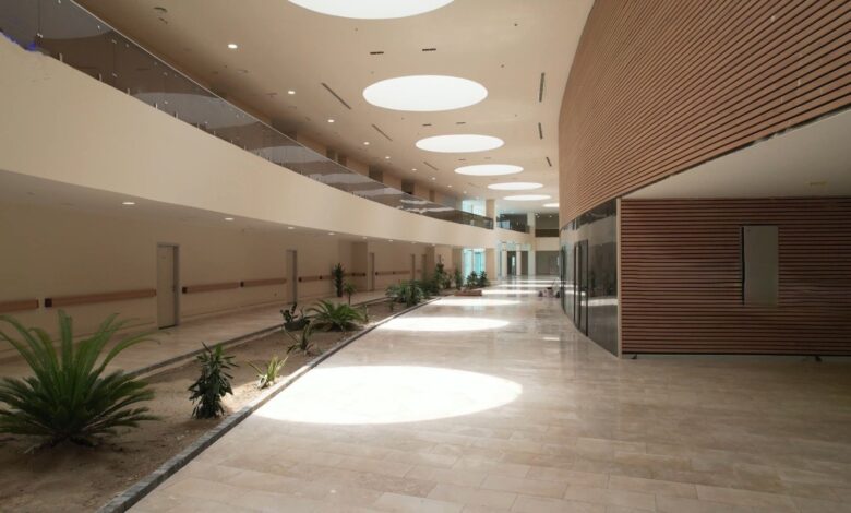 وزارة الصحة تبرر اعتماد طب الأسرة كبوابة للمستشفيات الأهلية في العراق