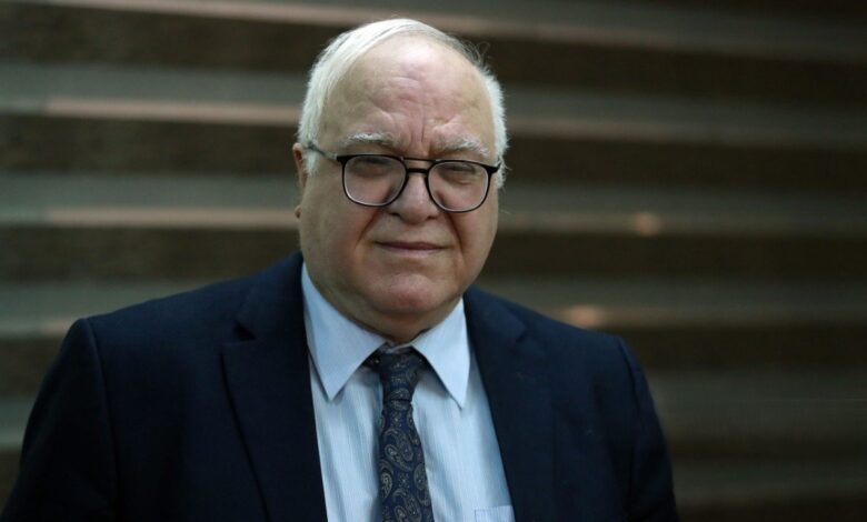 موازنة العراق 2026 تواجه تحديات استثنائية وخيارات حكومية للتكيف مع الصدمات