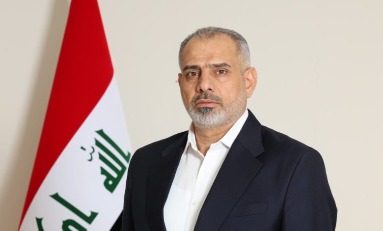 العراق: اجتماع عاجل لتحديد موعد انتخاب رئيس الجمهورية هذا الأسبوع