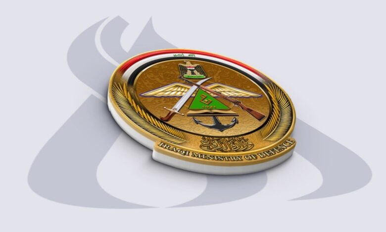 البصرة: طائرة مسيرة تسقط داخل حقل مجنون النفطي دون انفجار