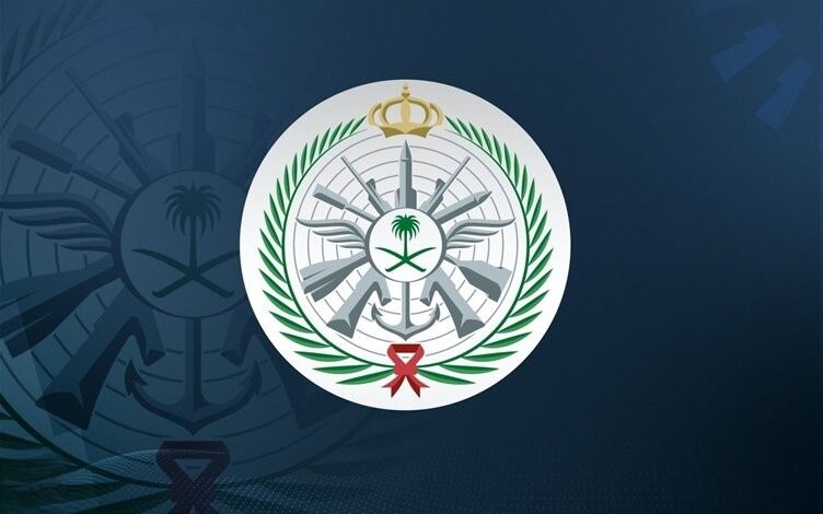 هجوم بمسيرتين على السفارة الأمريكية في الرياض يخلف أضراراً محدودة