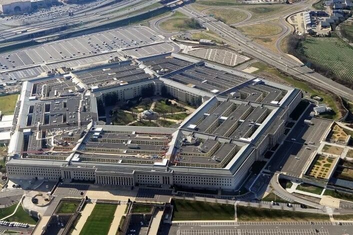 البنتاغون يؤكد أن الحملة العسكرية ما زالت في مراحلها الأولى ويكشف تفاصيل جديدة