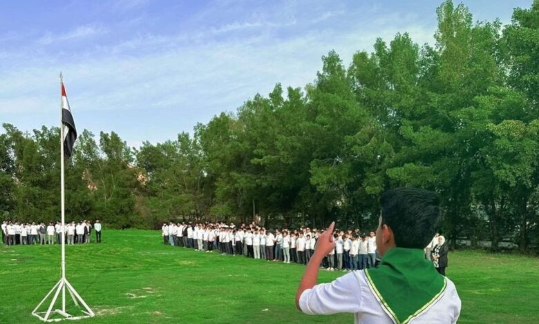 قبول مدارس المتميزين 2026-2027: إجراءات جديدة وتحديث البيانات