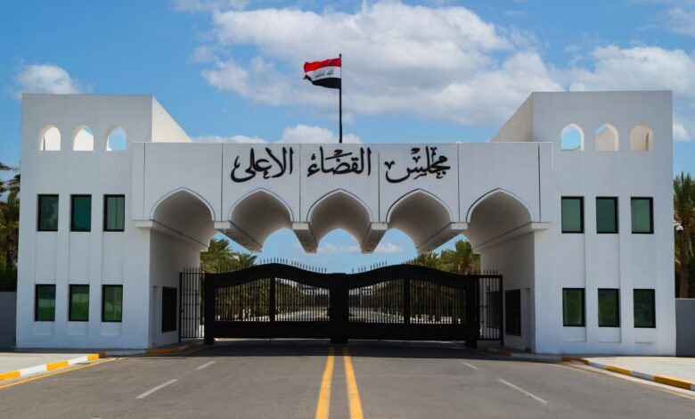 إطلاق سراح 42 ألف شخص بقانون العفو العام في شباط الماضي