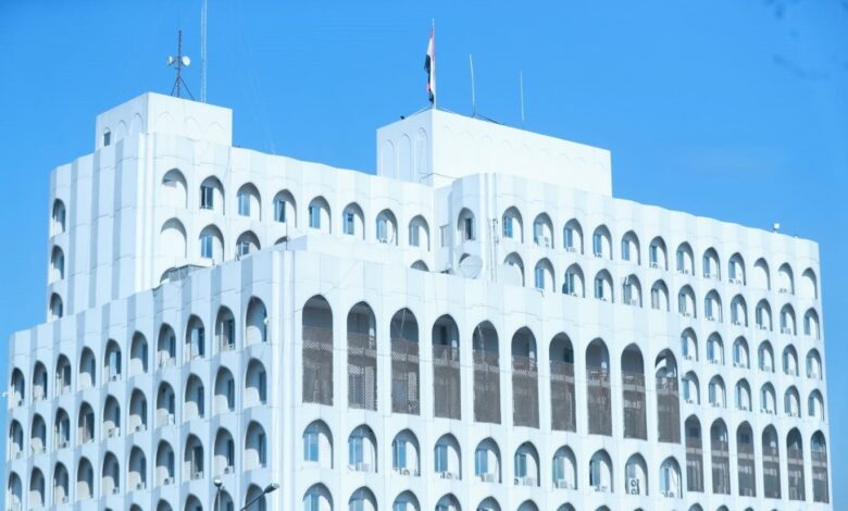 السعودية تسهل منح تأشيرات الدخول للمواطنين العراقيين عبر المنافذ الحدودية