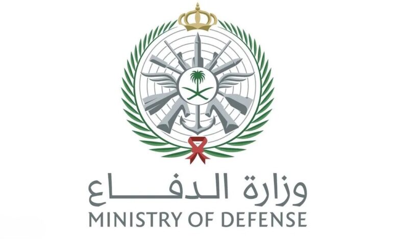 السعودية تعترض ثلاثة صواريخ باليستية استهدفت قاعدة الأمير سلطان الجوية اليوم