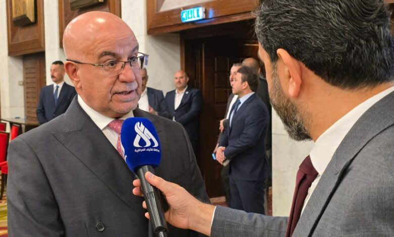 مستشفى الفضيلية يستقبل 1500 مراجع يومياً ويفتتح أقسامه تدريجياً