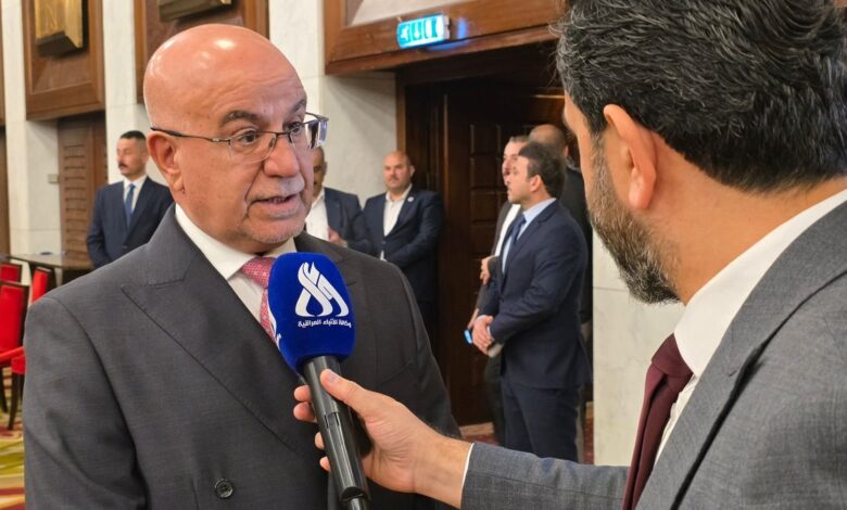 وزارة الصحة تكشف عن خطة شاملة لمواجهة الأزمات وتوفير الأدوية الاستراتيجية