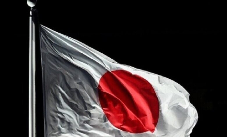 اليابان تؤكد الحياد في شراء المسيرات الدفاعية وترفض تفضيل أوكرانيا