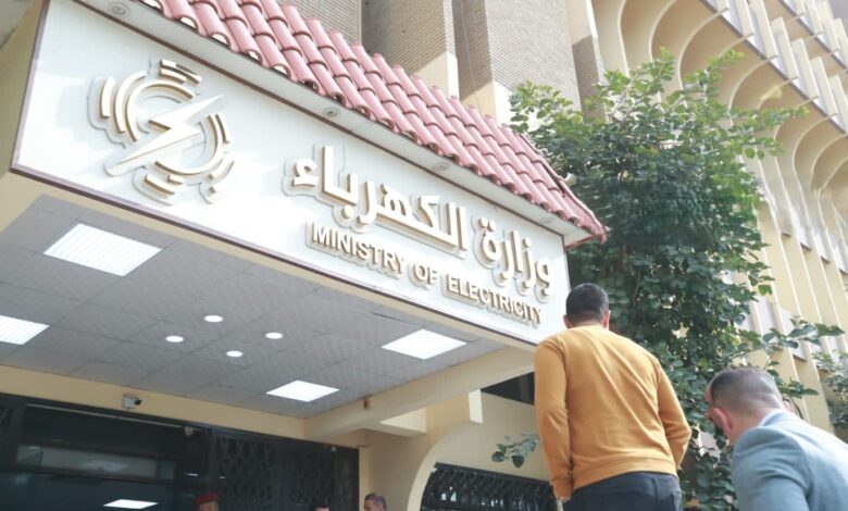 العراق يرفع واردات الغاز الإيراني إلى 20 مليون متر مكعب يومياً لتعزيز إنتاج الكهرباء