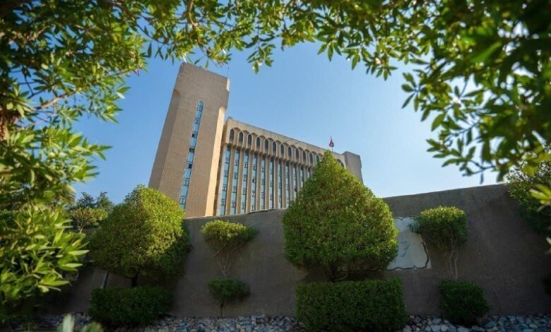 وكالة الأنباء العراقية تنشر الجداول المحدثة لامتحانات العام الدراسي 2025-2026