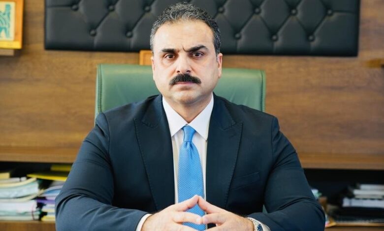 هيئة المنافذ العراقية تؤكد استمرار التجارة مع إيران بمعدلات طبيعية رغم التصعيد