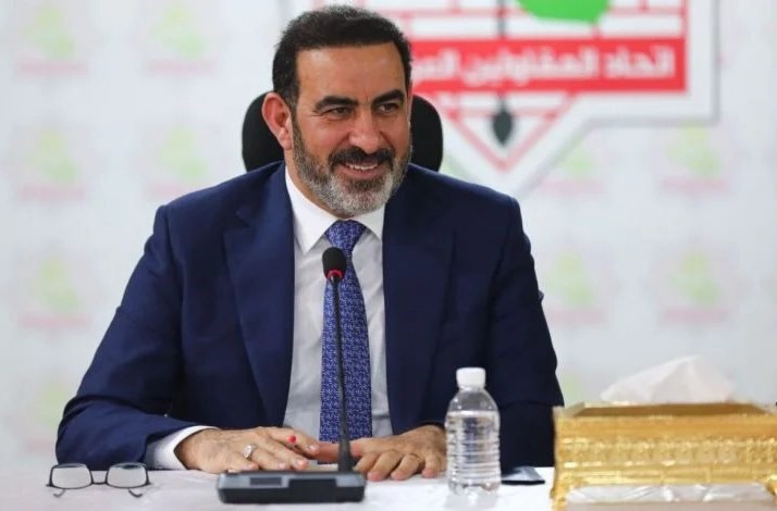 استحداث ناحية سما الطارمية رسمياً لتعزيز التنمية الإدارية في محافظة بغداد