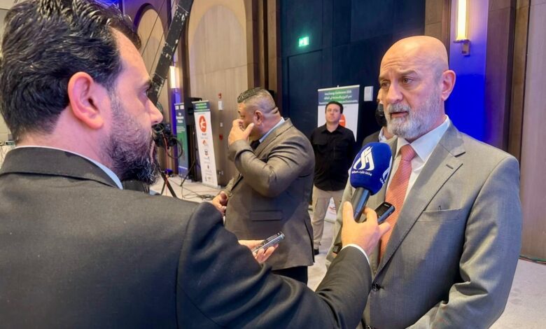 مبادرة الأكاديمية الخضراء تخصص 10 ملايين دينار للبحوث البيئية المتميزة