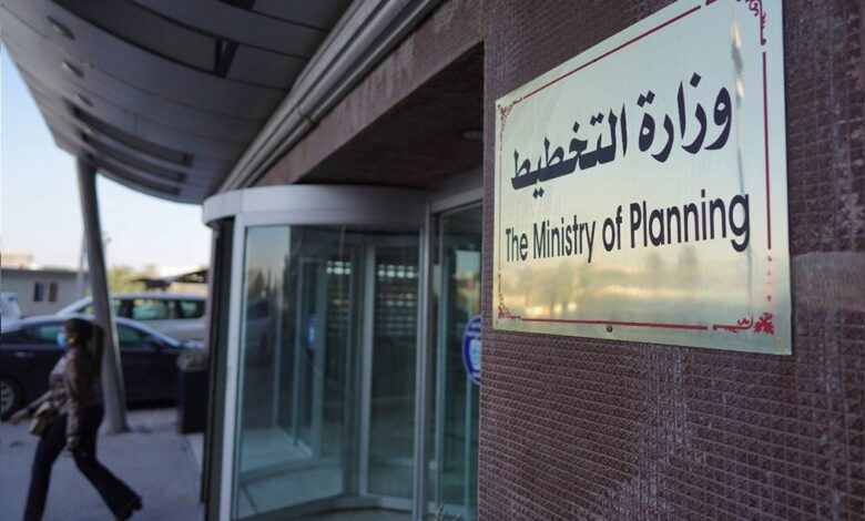 العراق يطلق منظومة رقمية متطورة لتحديث سوق العمل بشراكة دولية