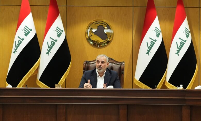 فيحان يؤكد أهمية السياحة العراقية كركيزة اقتصادية ويدعو لتحديث التشريعات